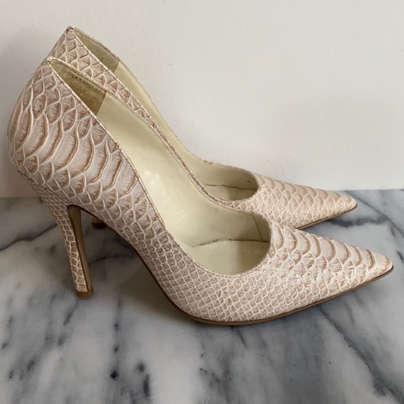 Aldo high heels - Picture 3 of 6